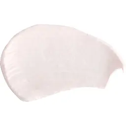 Зміцнювальна маска Christina Wish Invigorating Mask 250 мл - мініатюра 3