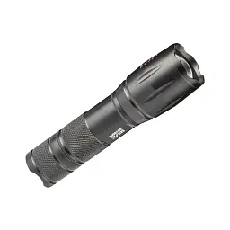 Ручний ліхтар Skif Outdoor Focus I (HQ-118) - мініатюра 2