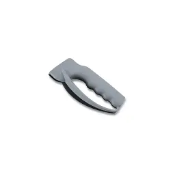 Точило для ножів Victorinox Sharpy 135 мм Grey (7.8715) - мініатюра 2