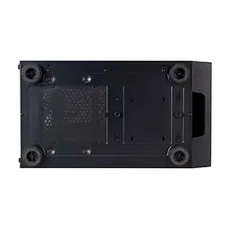 Корпус для ПК 1stPlayer Go6-BK-4FS7 - миниатюра 7