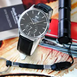 Годинник Claude Bernard 62007 3 NIN - мініатюра 5