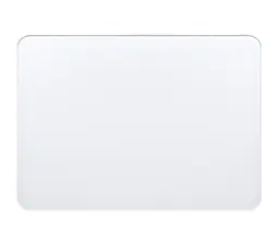 Тачпад Apple Magic Trackpad 2021 (MK2D3) OEM [64558] - мініатюра 2