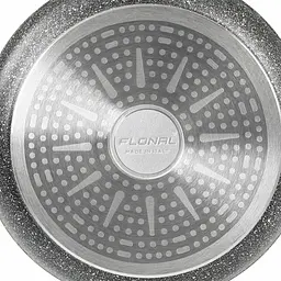 Каструля Flonal Pietra Lavica 2,4 л (PLIC22080) - мініатюра 4