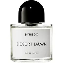 Парфумована вода оригінал тестер Byredo Desert Dawn 100 мл