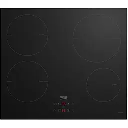 Варильна поверхня Beko HII64400MT
