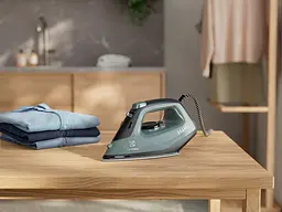Праска Electrolux E5SI2-6OG teh0022453 - мініатюра 5