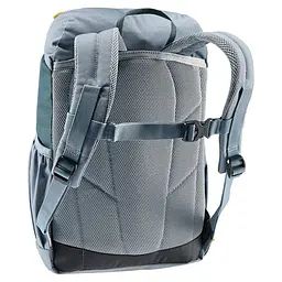 Рюкзак Deuter Waldfuchs 10 Arctic (1052-3610222 3386) - мініатюра 7