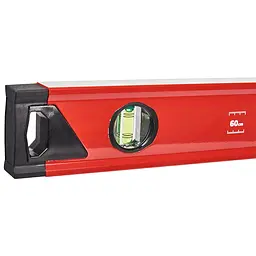 Рівень Vitals Master 60 см (181788) - мініатюра 3