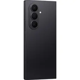 Смартфон Samsung Galaxy Fold7 12/256GB Jetblack (SM-F966BZKBSEK) UA-UCRF [140723] - мініатюра 9