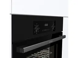 Духова шафа Gorenje BO6635E01B - мініатюра 5