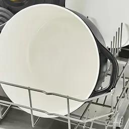Каструля Tefal Air 4.7 л E2554604 [150350] - мініатюра 8
