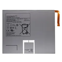 Акумулятор EB-BT875ABY, Samsung T875 Galaxy Tab S7 /T876, 8000mAh, оригінал PRC
