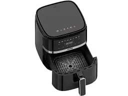 Мультипіч (аерофритюрниця) Prime Technics PMP 517 GE - мініатюра 6