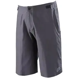 Велошорти TLD Drift Short Shell Dark Charcoal S Troy Lee Designs (1106-262528022)