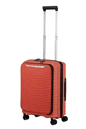 Валіза 55 см Samsonite Upscape Clay 55x40x23(26) KJ1*17007 - мініатюра 8
