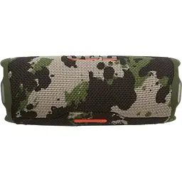Портативна акустика JBL Flip 7 Squad [JBLFLIP7SQUAD] [133196] - мініатюра 5