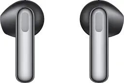 Навушники TWS Huawei FreeBuds SE 3 Black (55037988) UA - мініатюра 7