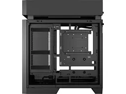 Корпус Deepcool CL6600 Black (R-CL6600-BKNNA0-G-1) - миниатюра 8