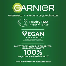 Бальзам-ополіскувач Garnier Fructis Гудбай пошкодження для всіх типів волосся 200 мл - мініатюра 10