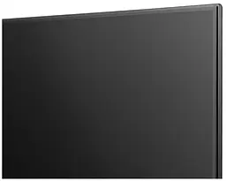 LED-телевізор Hisense 65E7NQ (7005320) - мініатюра 3