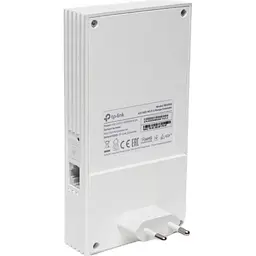 Ретранслятор Wi-Fi сигналу TP-Link RE500X [106827] - мініатюра 6