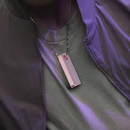 Апаратний гаманець для криптовалют Ledger Nano S Plus Pastel Pink (LNSPPP) - мініатюра 8