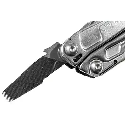 Мультитул Leatherman REV (832130) - мініатюра 8