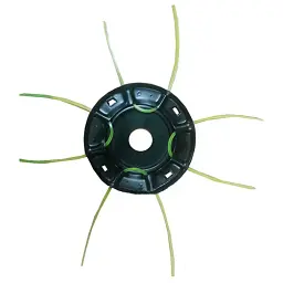Косильна головка Forte DL-1105 (44598)