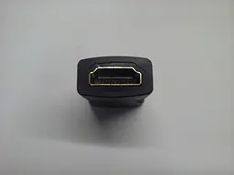 Перехідник 2e Hdmi мама мама - мініатюра 3