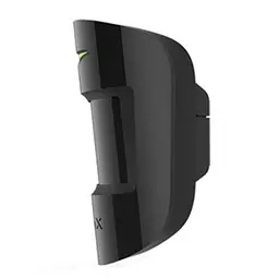 Датчик руху Ajax (MotionProtect black) - мініатюра 3