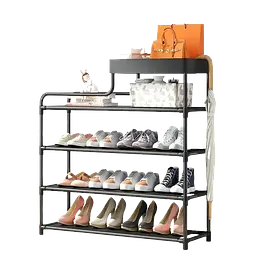 Стелаж для взуття Shoe rack