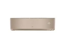 Кондиціонер Cooper&Hunter SUPREME (Gold) CH-S12FTXAM2S-GD