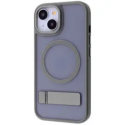 Чохол Proove Mainstay Case with Magnetic Ring iPhone 15 в асортименті - мініатюра 7