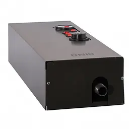 Електричний котел UNIO U 100 S 12.0 кВт 380 В - мініатюра 3