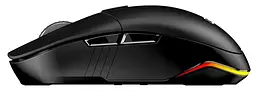 Миша Scorpion M8250 Black Genius teh0022093 - мініатюра 4