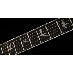 Електрогітара PRS SE Mark Holcomb Holcomb Blue Burst (SEMHHHB) (162709) - мініатюра 5