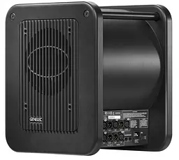 Студійний сабвуфер Genelec 7350APM - мініатюра 2