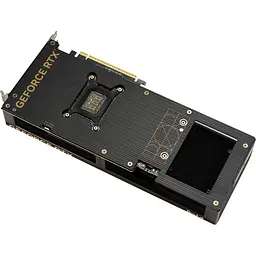 Відеокарта Asus ProArt GeForce RTX 5080 OC 16GB (PROART-RTX5080-O16G) EU [149382] - мініатюра 11