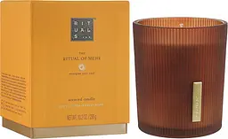 Ароматична свічка 290 г Rituals The Ritual Of Mehr Scented Candle - мініатюра 2