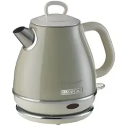 Електрочайник Ariete 2868 BG (00C286803AR0)
