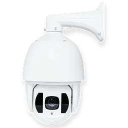 Зовнішня IP камера GV-082-IP-H-DOS20V-200 PTZ 1080P