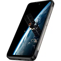 Смартфон Ulefone Armor 23 Ultra 12/512GB Elite Black [106245] - мініатюра 11