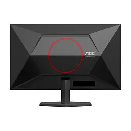 Монітор AOC Q27G42XNE - мініатюра 10
