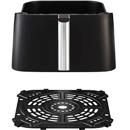 Мультипіч Ninja Air Fryer Max Pro AF180EU - мініатюра 7
