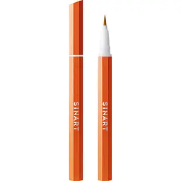 Лайнер для очей Sinart Fucking Awesome Waterproof Eyeliner 08 1 г - мініатюра 2