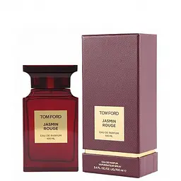 Tom Ford Jasmin Rouge 100 мл парфумована вода