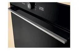 Духова шафа Whirlpool WOI5S8CM1SXA - мініатюра 6