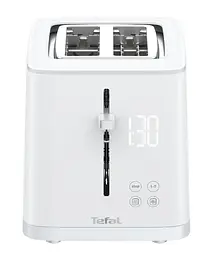 Тостер Tefal TT693110 (6773712) - мініатюра 2