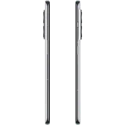 Смартфон OnePlus 10 Pro 12/512GB Panda White - мініатюра 3