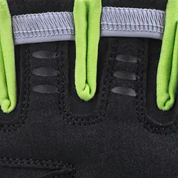 Жіночі рукавички для фітнесу (921315) Spokey L fit0001434 - мініатюра 5